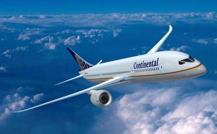 西陵到香港机场航空货运_西陵到香港航空快递加急件